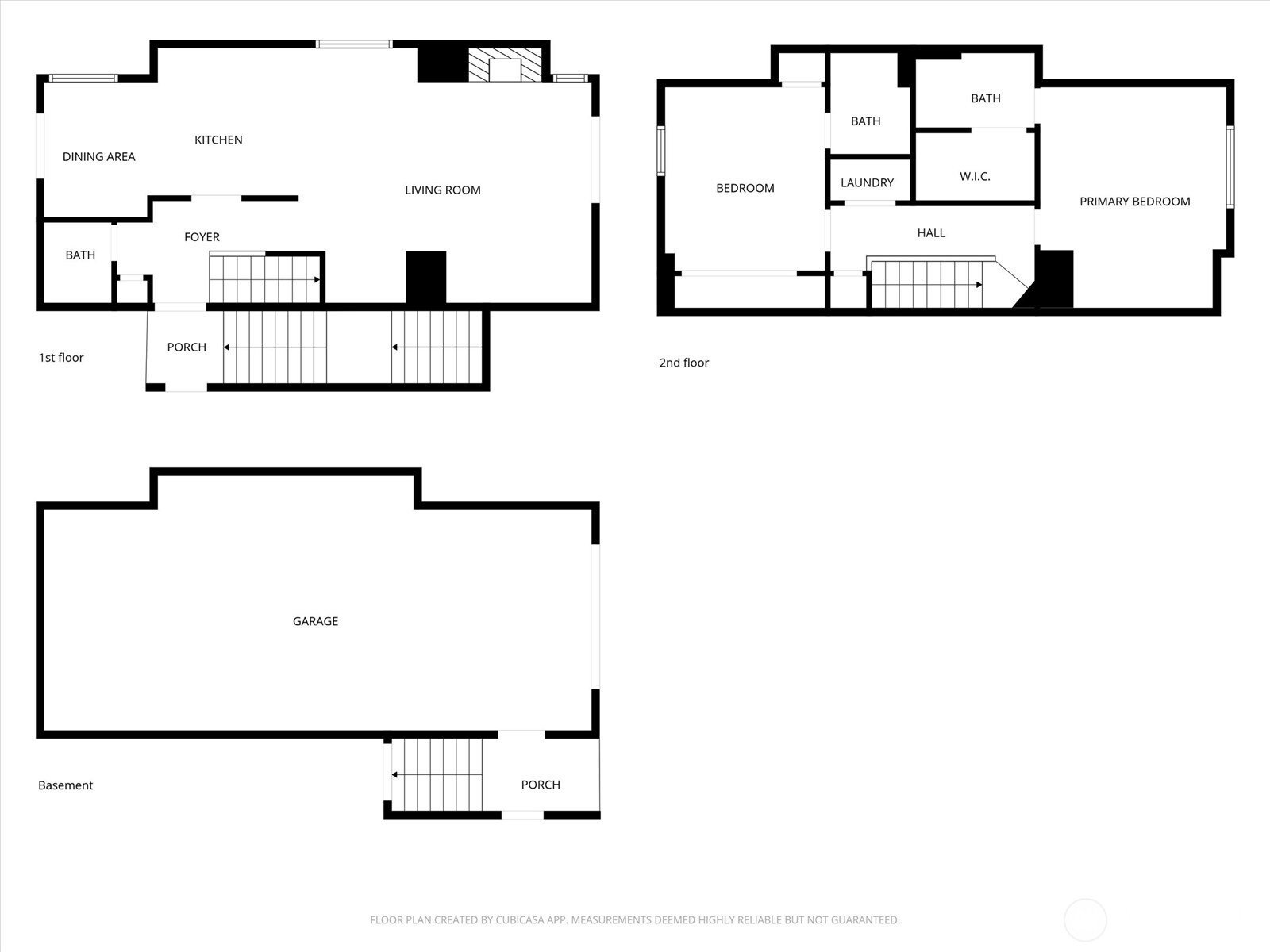 601 12th Avenue NW #D4, Issaquah, WA 98027