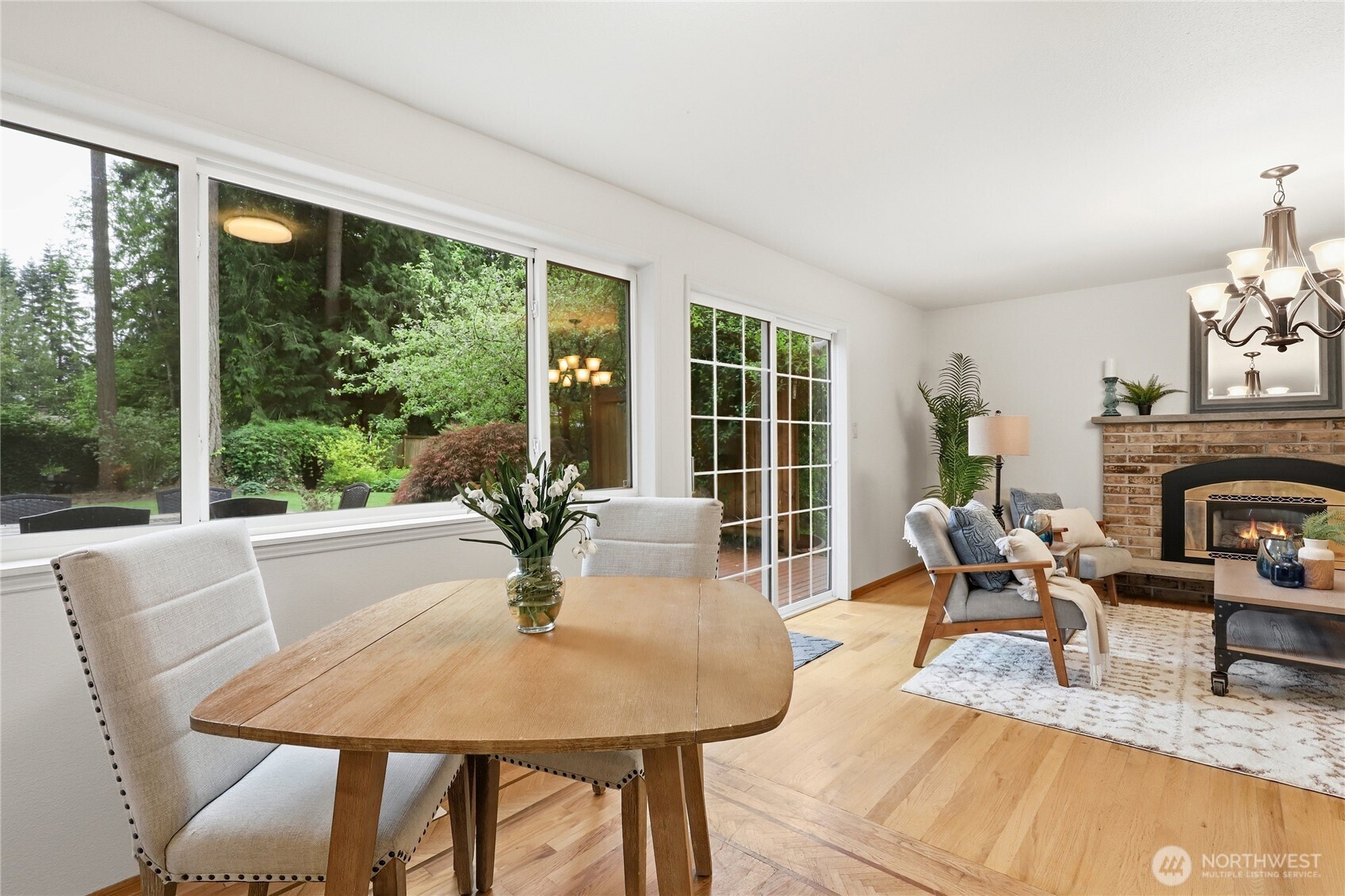 3144 SE Forest Villa Court , Port Orchard, WA 98366