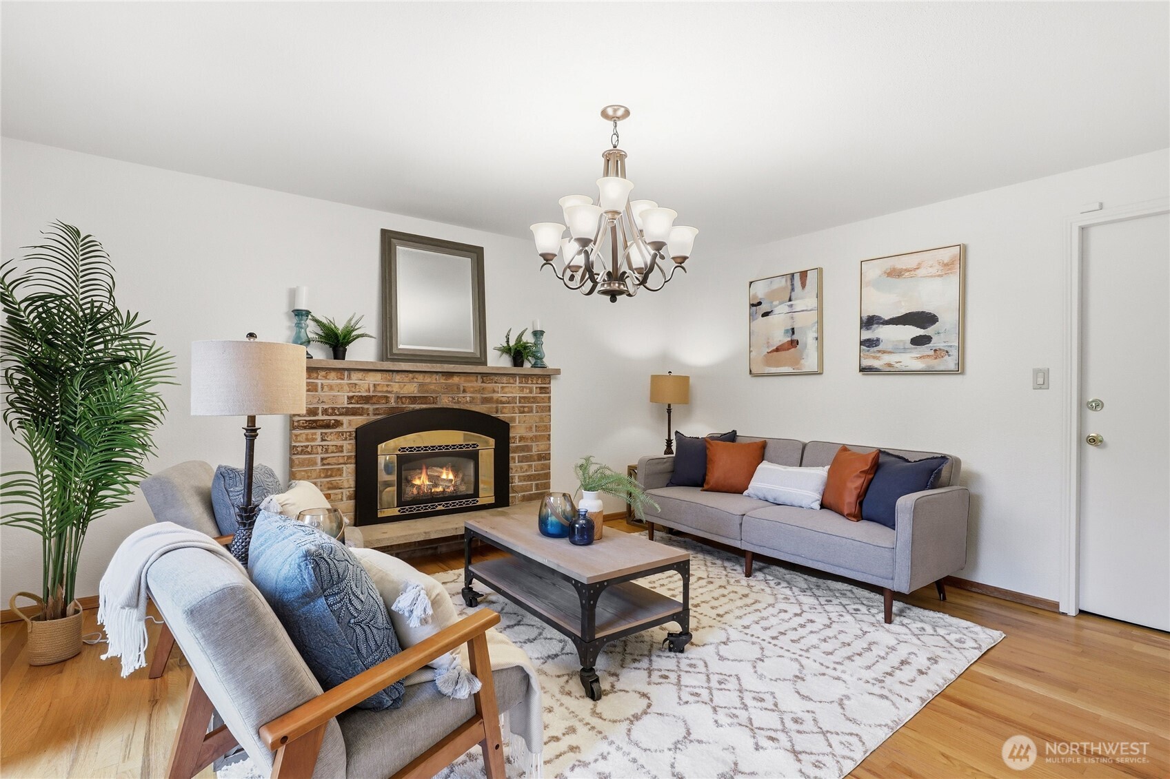 3144 SE Forest Villa Court , Port Orchard, WA 98366