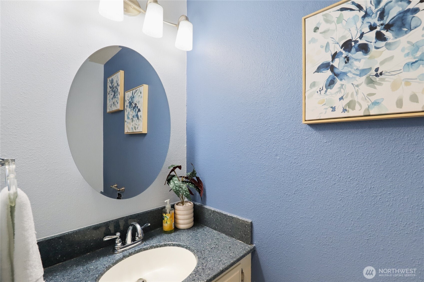 3144 SE Forest Villa Court , Port Orchard, WA 98366