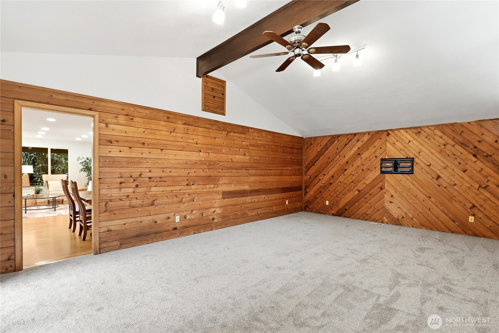 3144 SE Forest Villa Court , Port Orchard, WA 98366