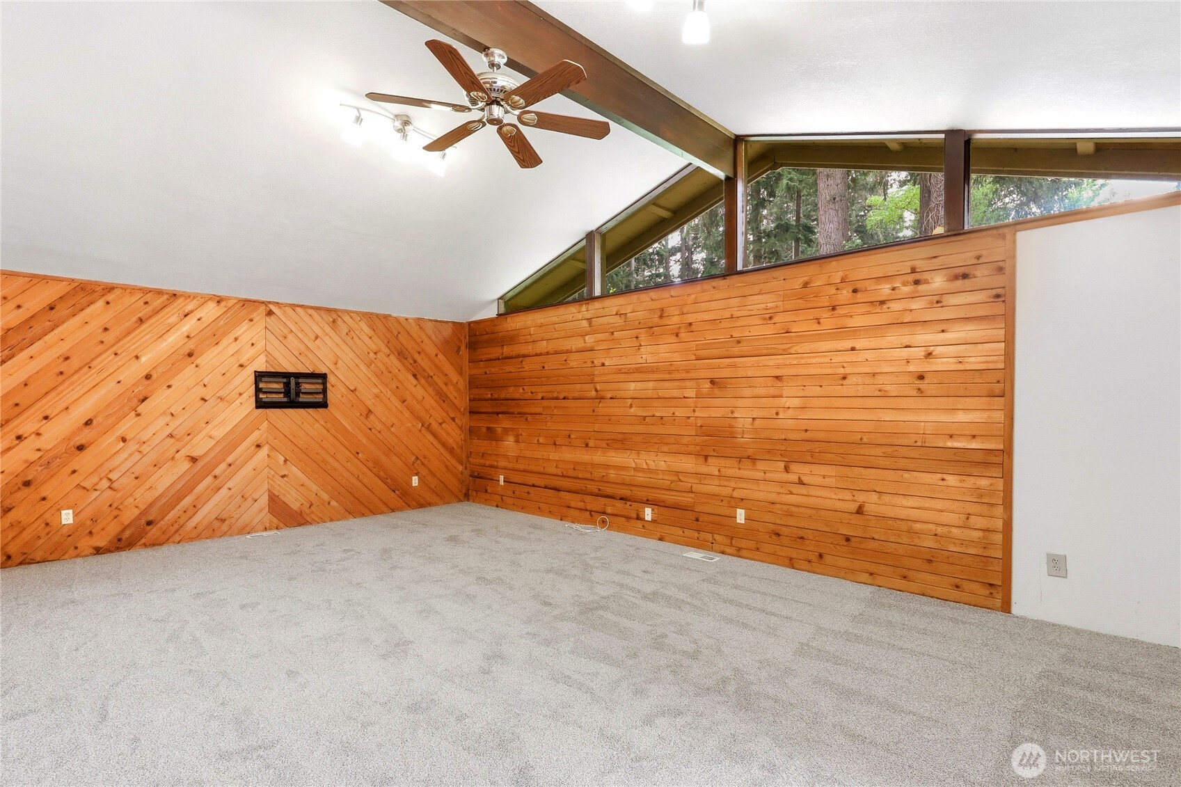 3144 SE Forest Villa Court , Port Orchard, WA 98366