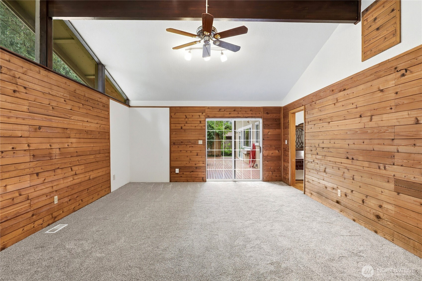 3144 SE Forest Villa Court , Port Orchard, WA 98366