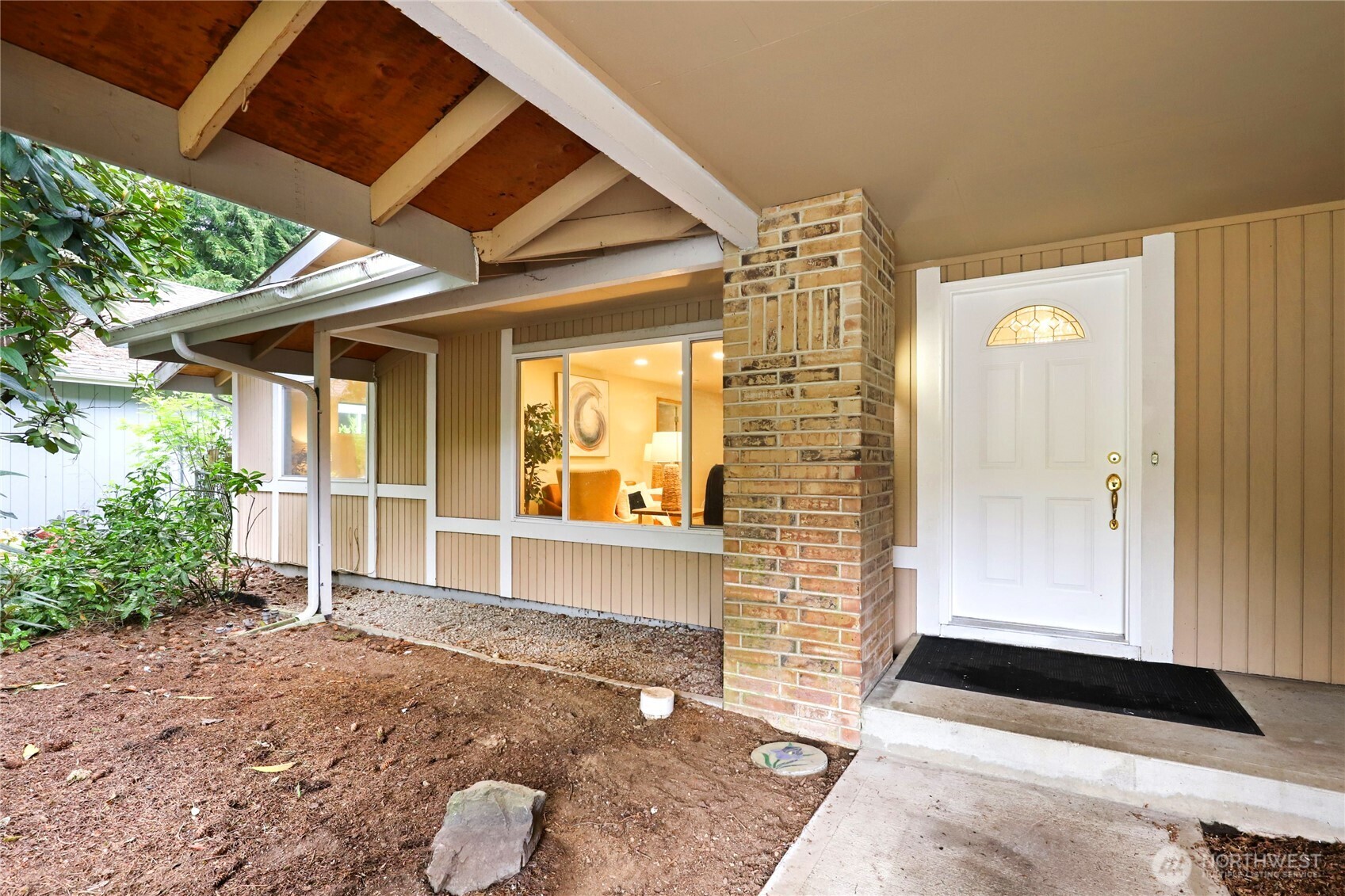 3144 SE Forest Villa Court , Port Orchard, WA 98366