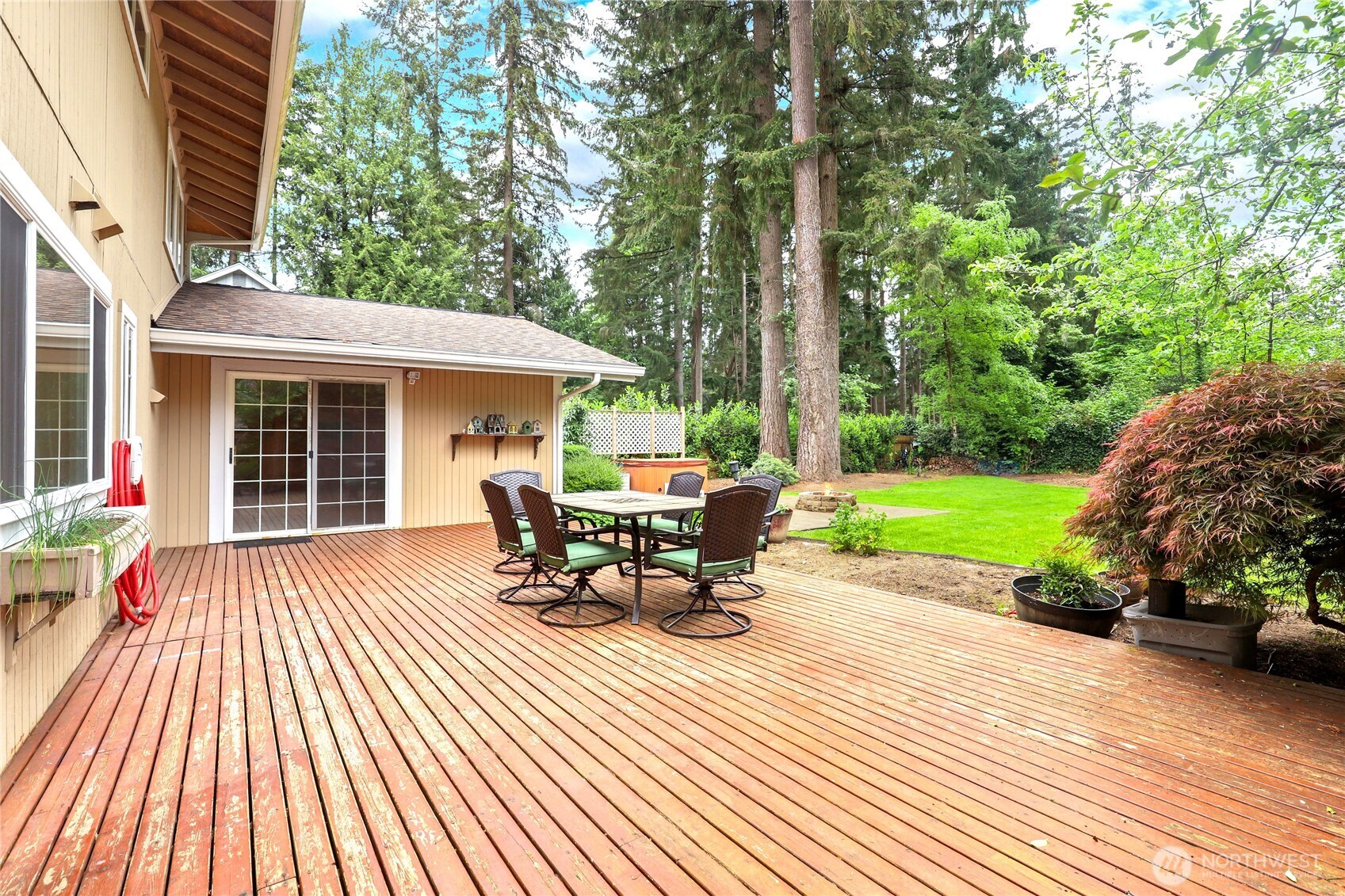 3144 SE Forest Villa Court , Port Orchard, WA 98366