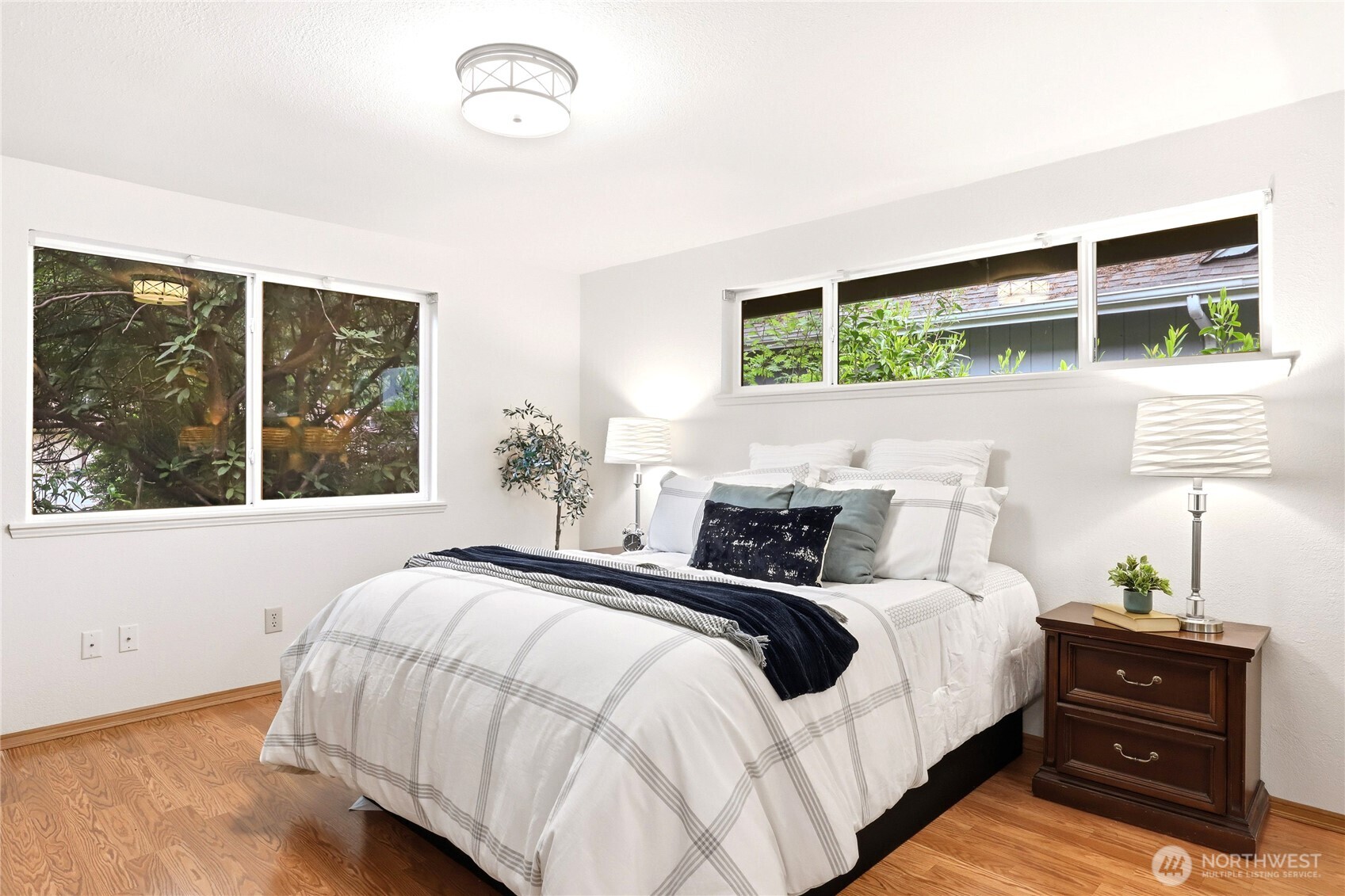 3144 SE Forest Villa Court , Port Orchard, WA 98366