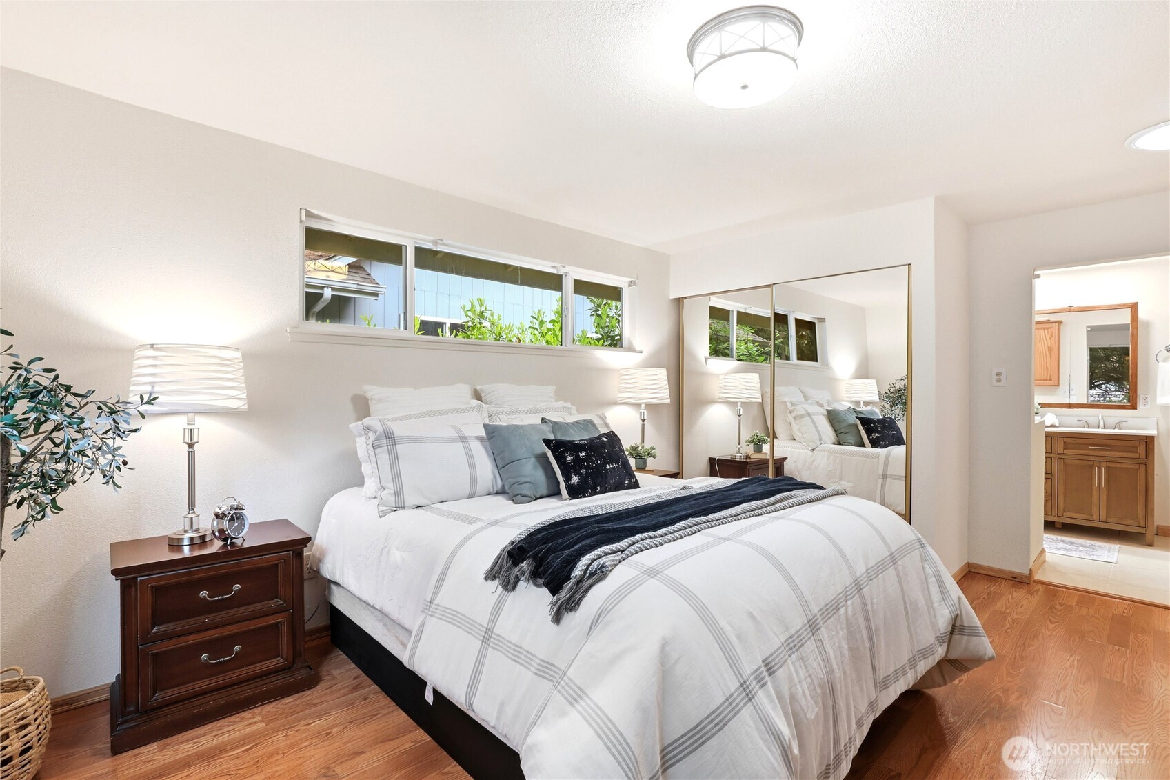 3144 SE Forest Villa Court , Port Orchard, WA 98366