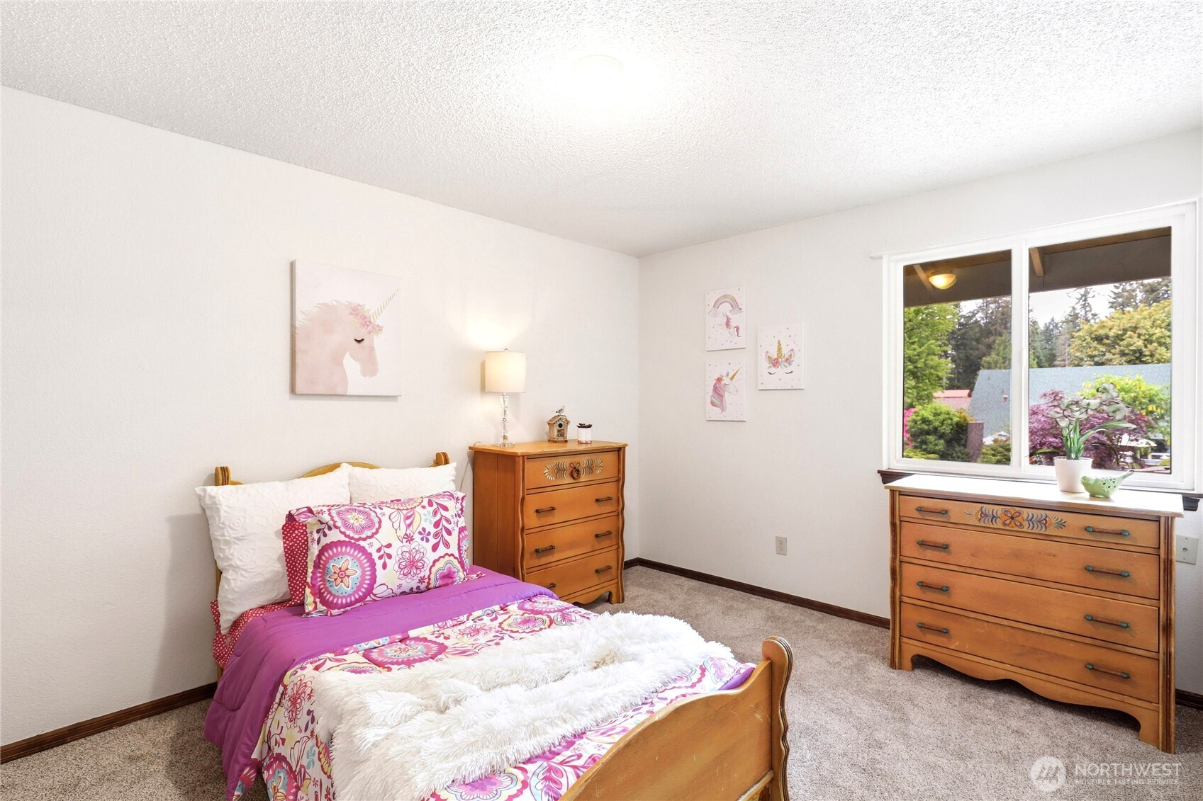 3144 SE Forest Villa Court , Port Orchard, WA 98366