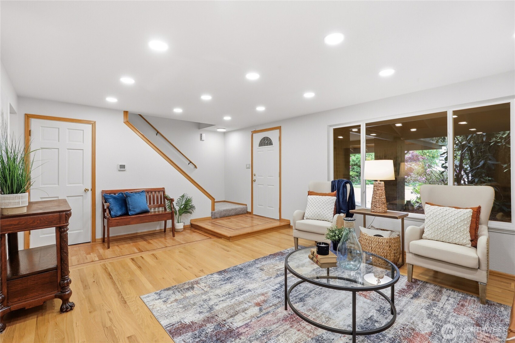 3144 SE Forest Villa Court , Port Orchard, WA 98366