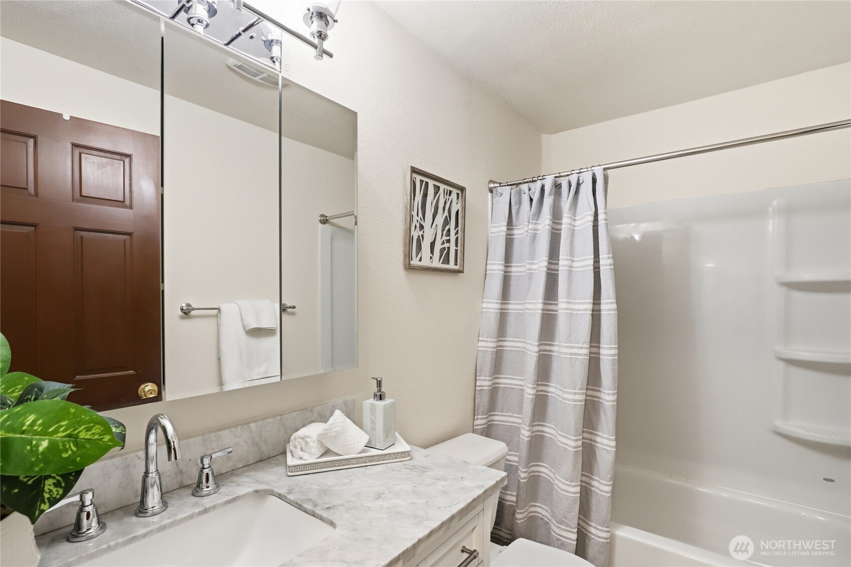 3144 SE Forest Villa Court , Port Orchard, WA 98366