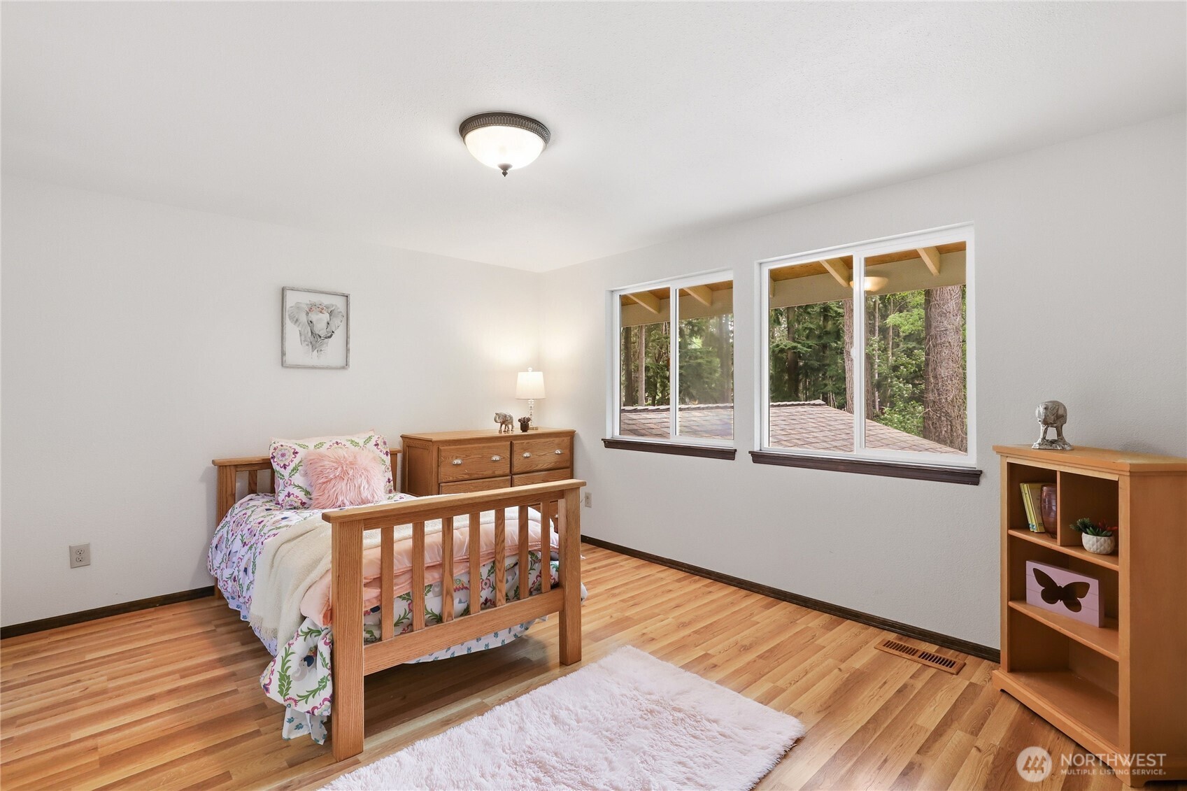 3144 SE Forest Villa Court , Port Orchard, WA 98366