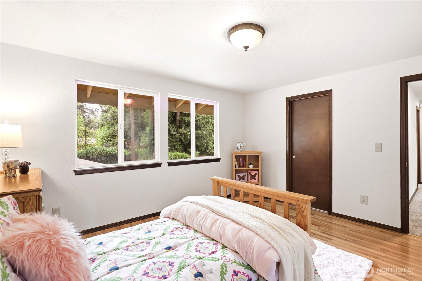 3144 SE Forest Villa Court , Port Orchard, WA 98366