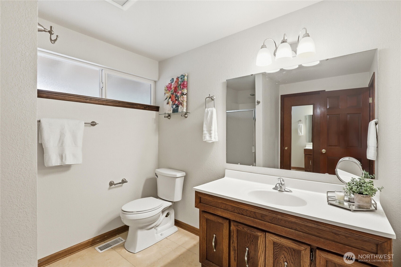 3144 SE Forest Villa Court , Port Orchard, WA 98366