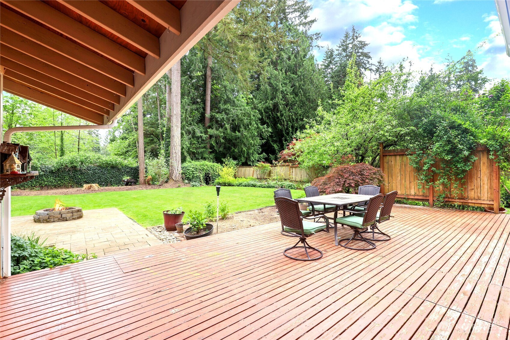 3144 SE Forest Villa Court , Port Orchard, WA 98366