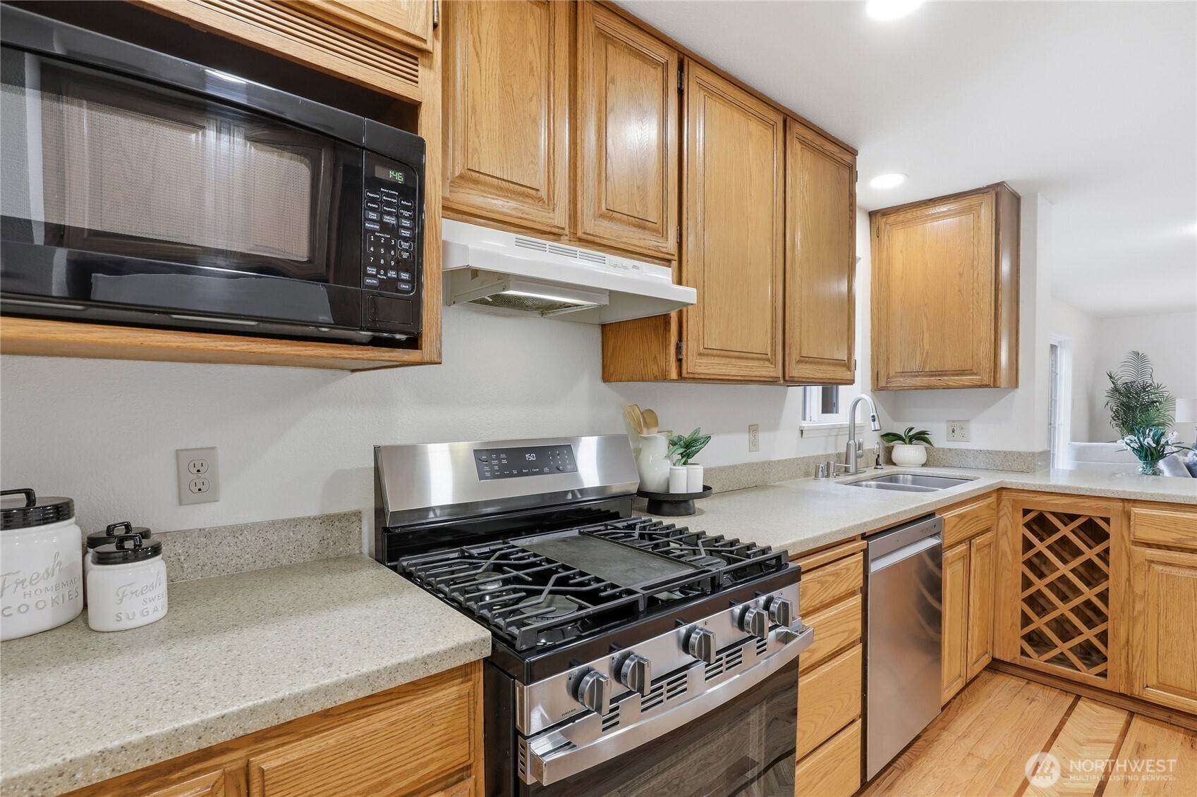 3144 SE Forest Villa Court , Port Orchard, WA 98366