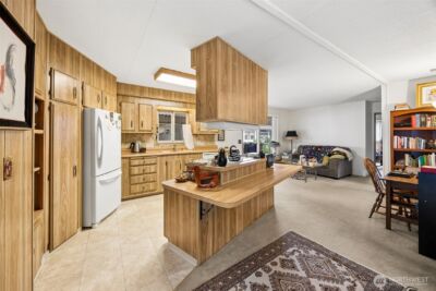 2827 34th Avenue Ct E #58, Tacoma, WA 98443 - Photo 13