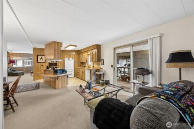 2827 34th Avenue Ct E #58, Tacoma, WA 98443 - Photo 14