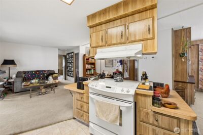 2827 34th Avenue Ct E #58, Tacoma, WA 98443 - Photo 15