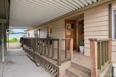 2827 34th Avenue Ct E #58, Tacoma, WA 98443 - Photo 4