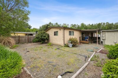 2827 34th Avenue Ct E #58, Tacoma, WA 98443 - Photo 5
