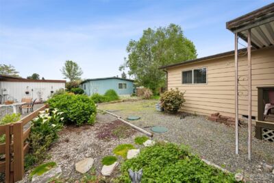 2827 34th Avenue Ct E #58, Tacoma, WA 98443 - Photo 6
