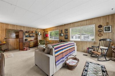 2827 34th Avenue Ct E #58, Tacoma, WA 98443 - Photo 7