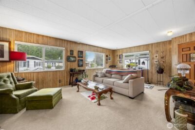 2827 34th Avenue Ct E #58, Tacoma, WA 98443 - Photo 8