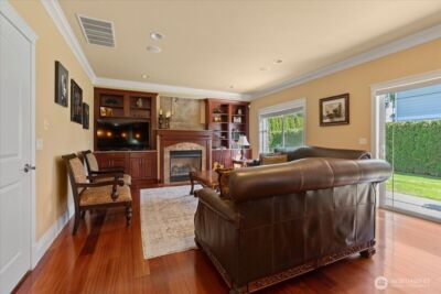 6216 25th Street NE, Tacoma, WA 98422 - Photo 12