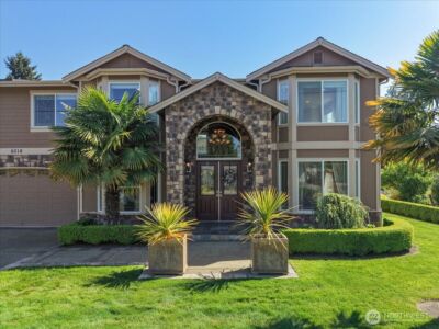 6216 25th Street NE, Tacoma, WA 98422 - Photo 2