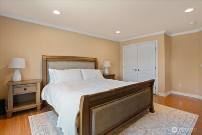 6216 25th Street NE, Tacoma, WA 98422 - Photo 21
