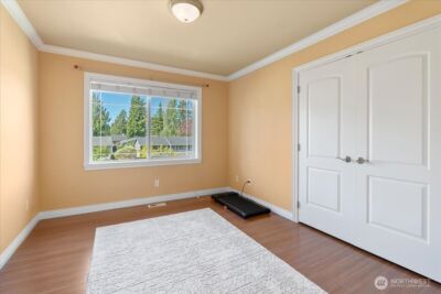 6216 25th Street NE, Tacoma, WA 98422 - Photo 23