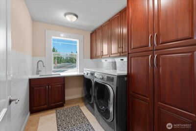 6216 25th Street NE, Tacoma, WA 98422 - Photo 24