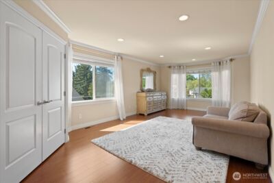 6216 25th Street NE, Tacoma, WA 98422 - Photo 27