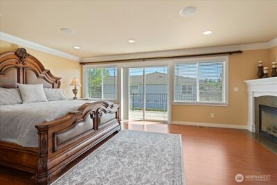 6216 25th Street NE, Tacoma, WA 98422 - Photo 29