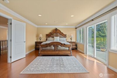 6216 25th Street NE, Tacoma, WA 98422 - Photo 30