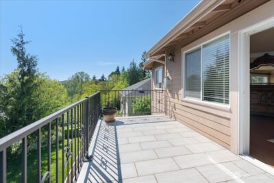 6216 25th Street NE, Tacoma, WA 98422 - Photo 36