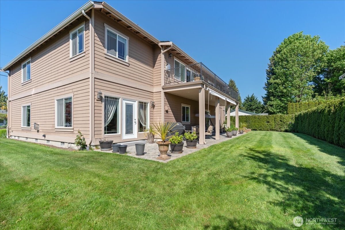 6216 25th Street NE, Tacoma, WA 98422