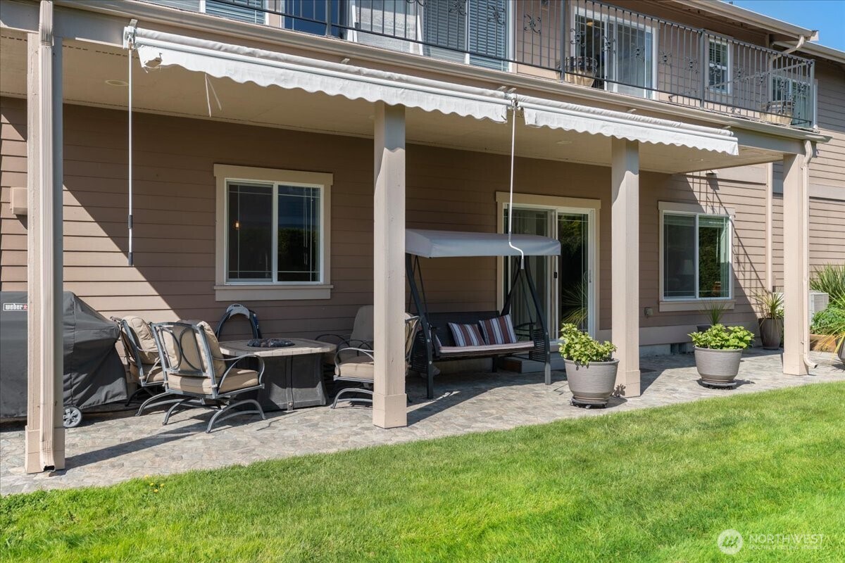 6216 25th Street NE, Tacoma, WA 98422