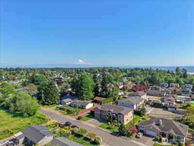 6216 25th Street NE, Tacoma, WA 98422 - Photo 40