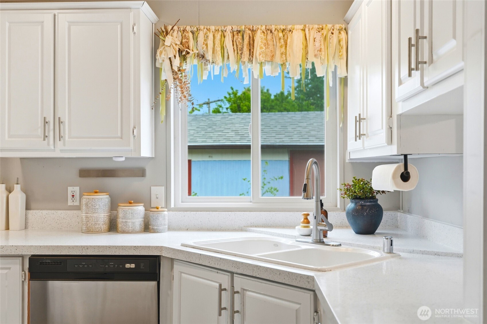 8730 206th Street SE #24, Snohomish, WA 98296