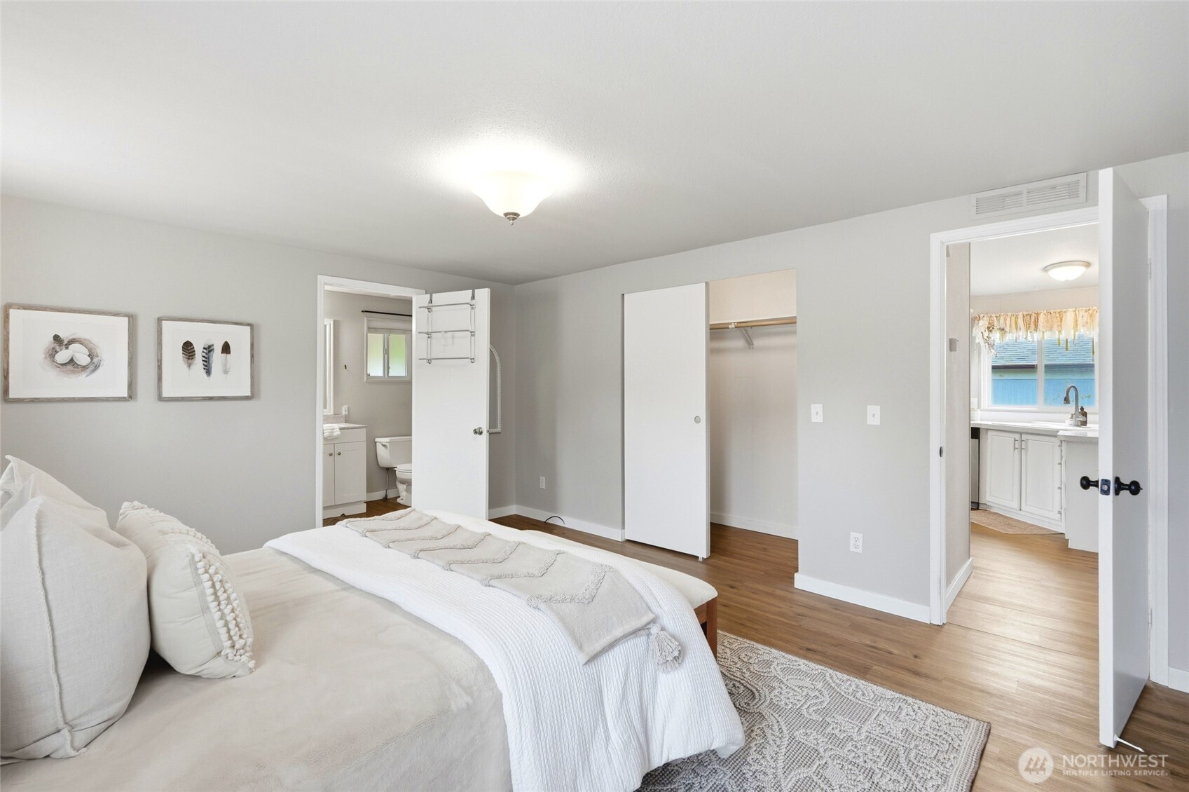 8730 206th Street SE #24, Snohomish, WA 98296