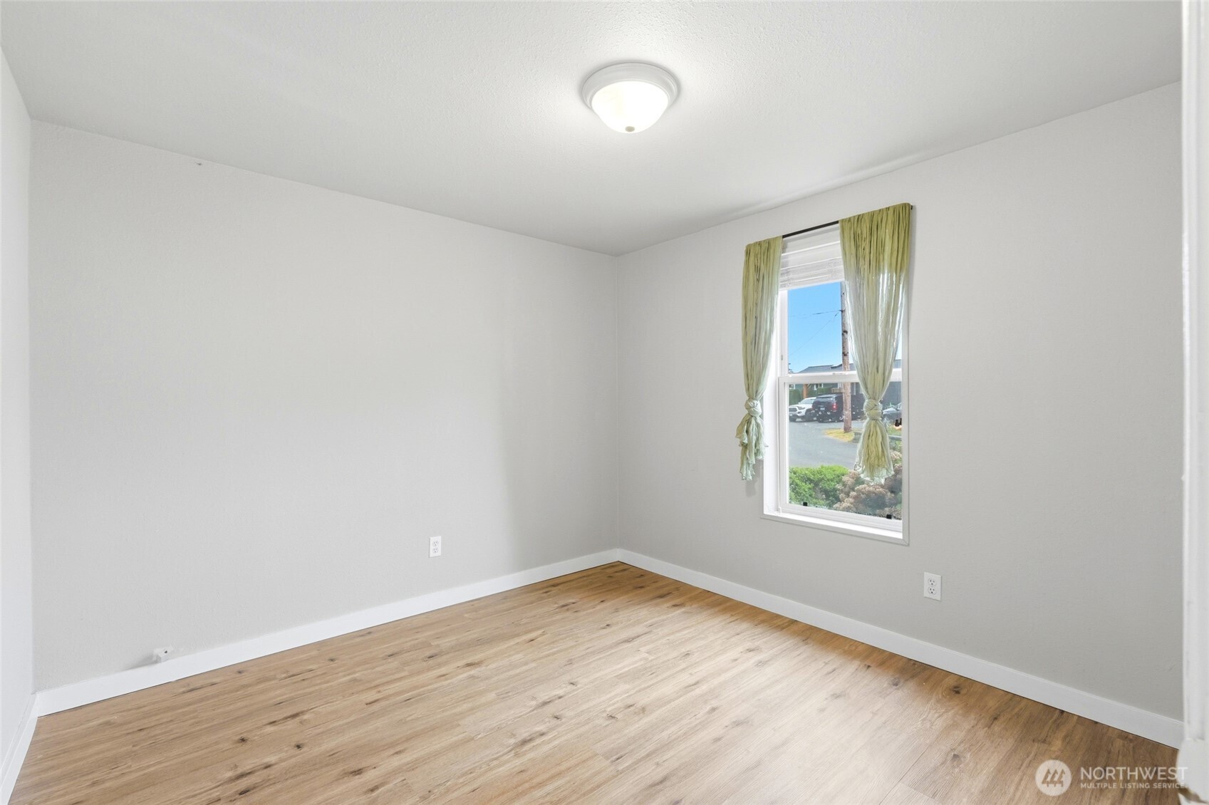 8730 206th Street SE #24, Snohomish, WA 98296