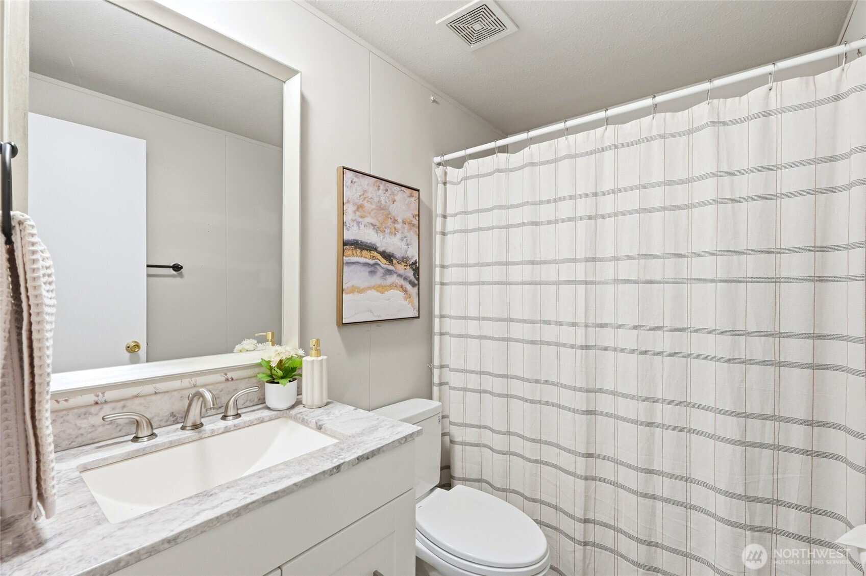8730 206th Street SE #24, Snohomish, WA 98296