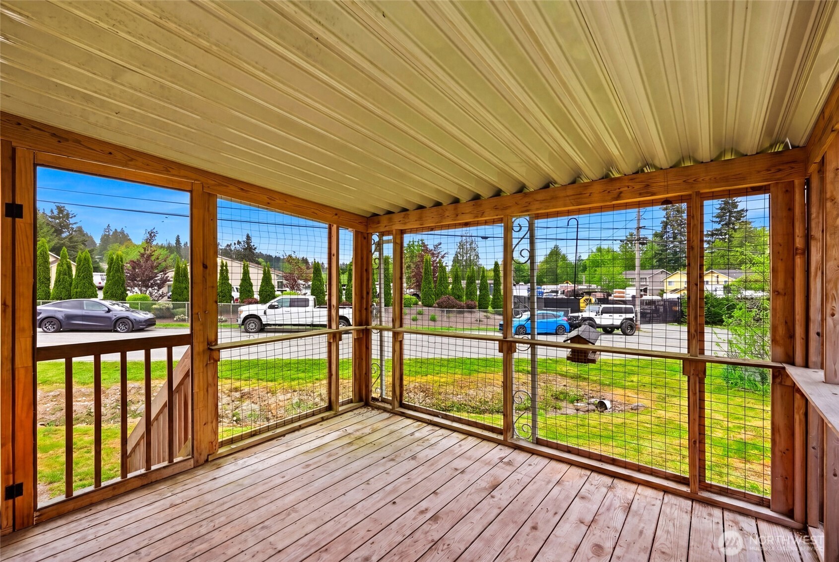 8730 206th Street SE #24, Snohomish, WA 98296