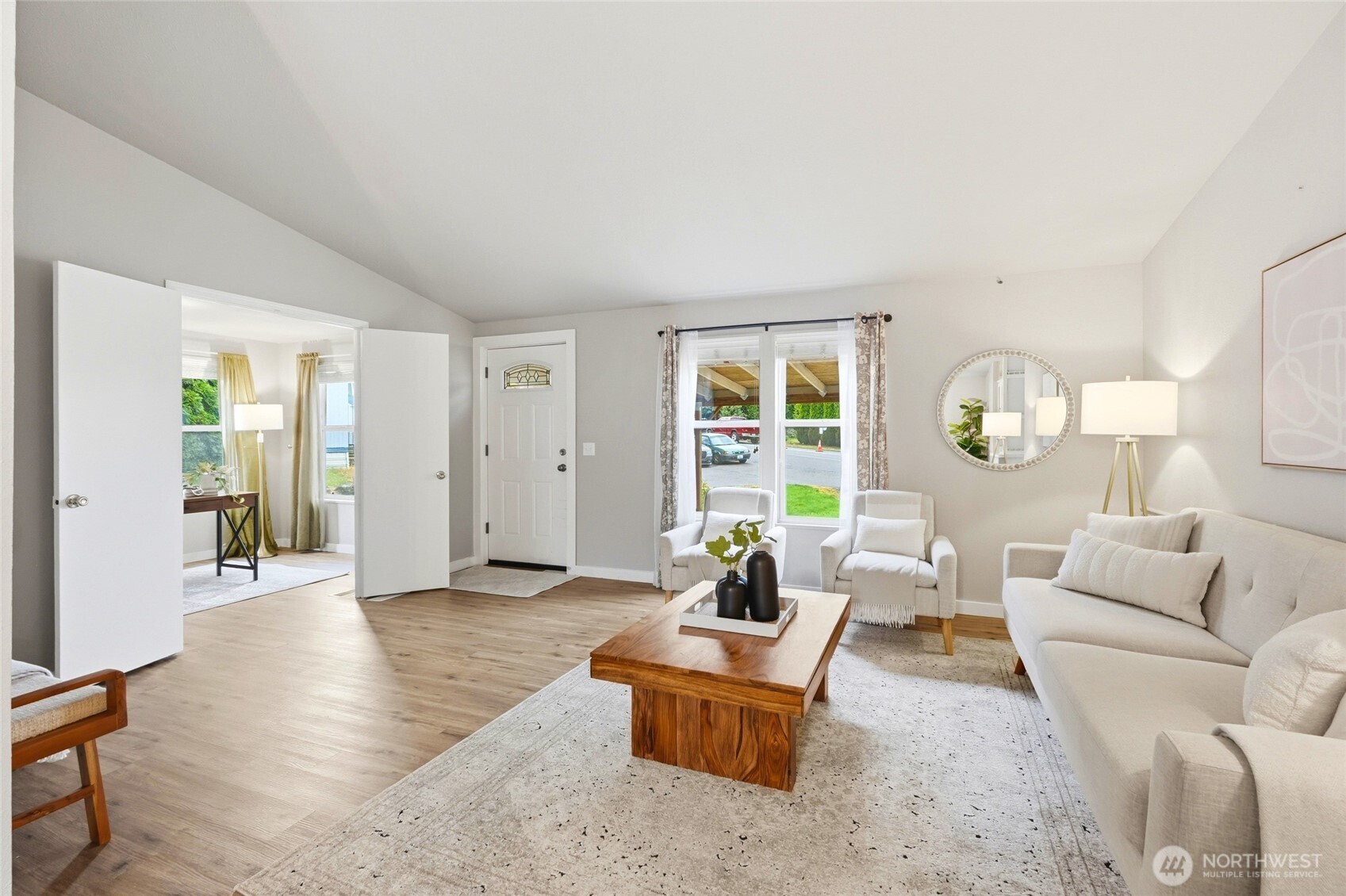 8730 206th Street SE #24, Snohomish, WA 98296