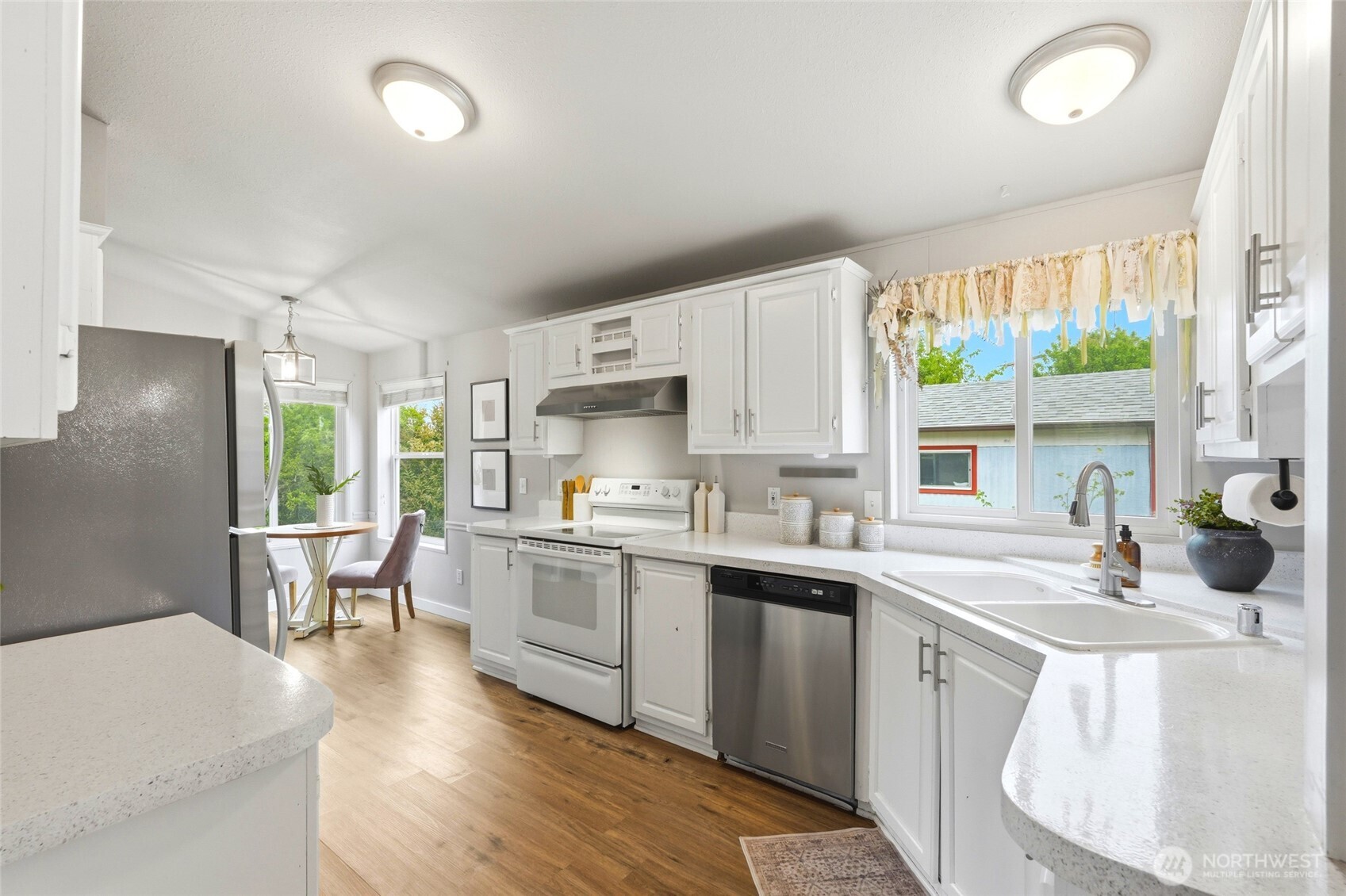 8730 206th Street SE #24, Snohomish, WA 98296