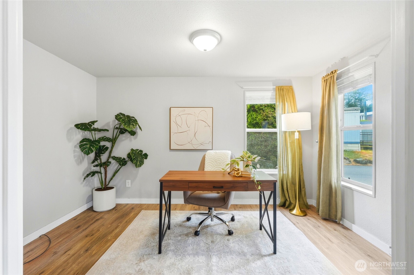 8730 206th Street SE #24, Snohomish, WA 98296
