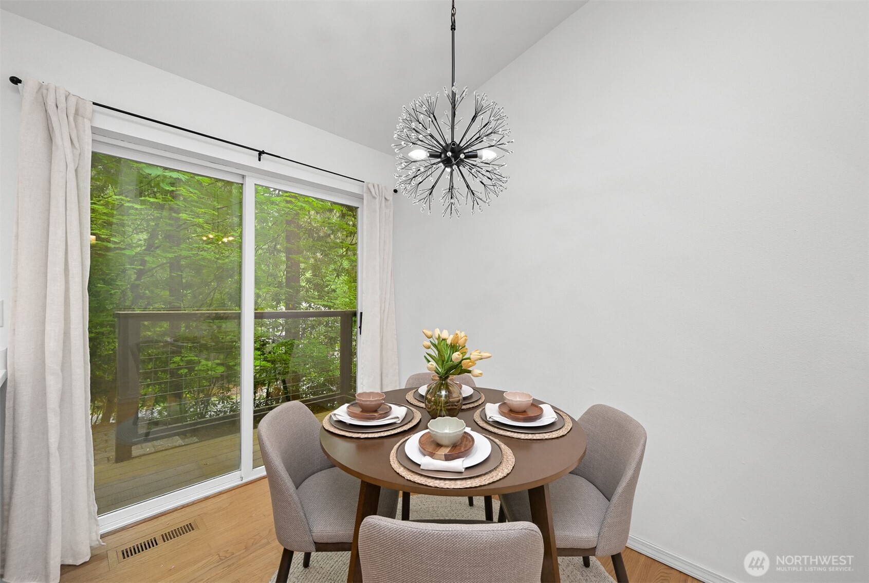 5 Horseshoe Circle , Bellingham, WA 98229