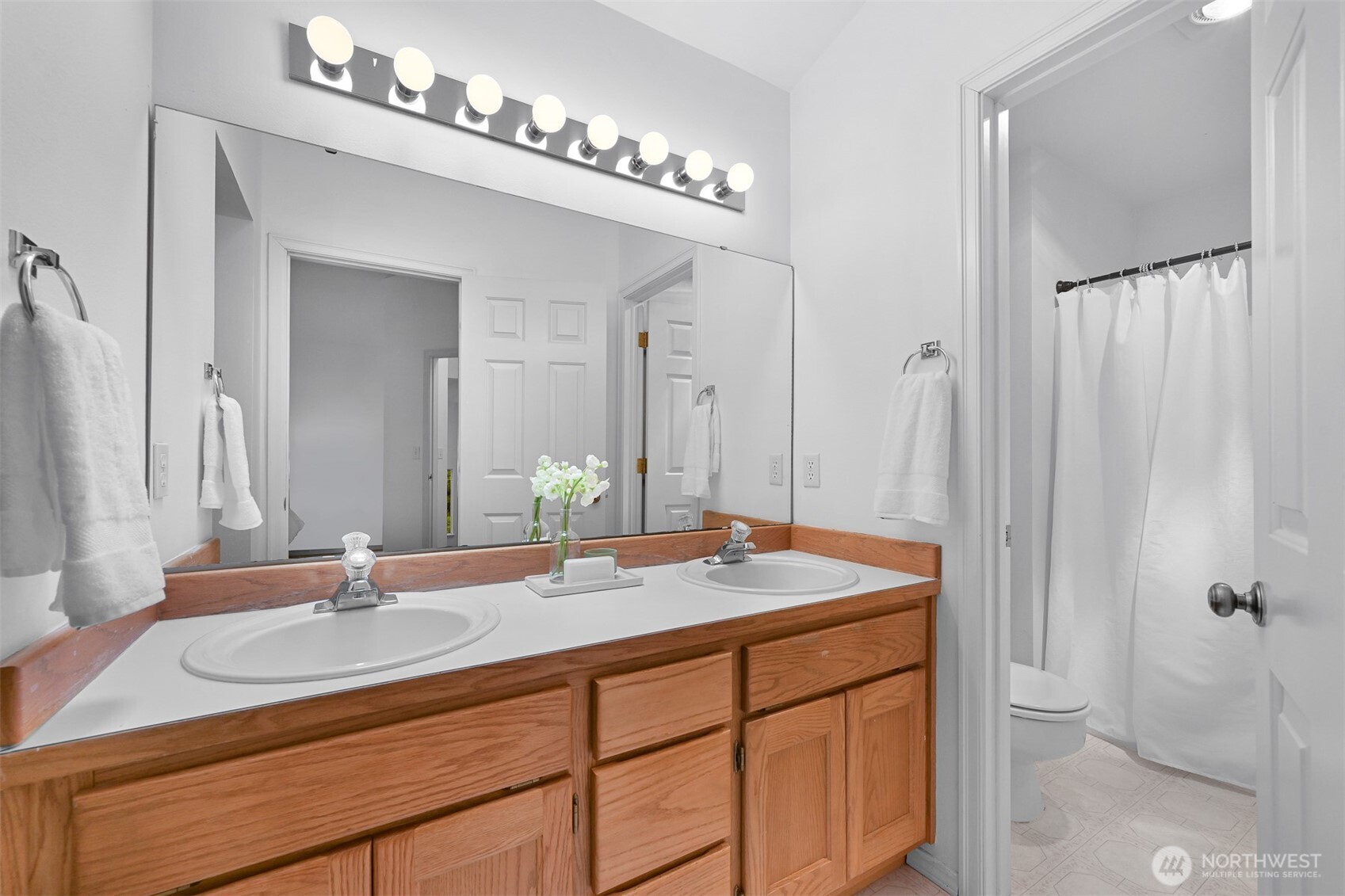 5 Horseshoe Circle , Bellingham, WA 98229