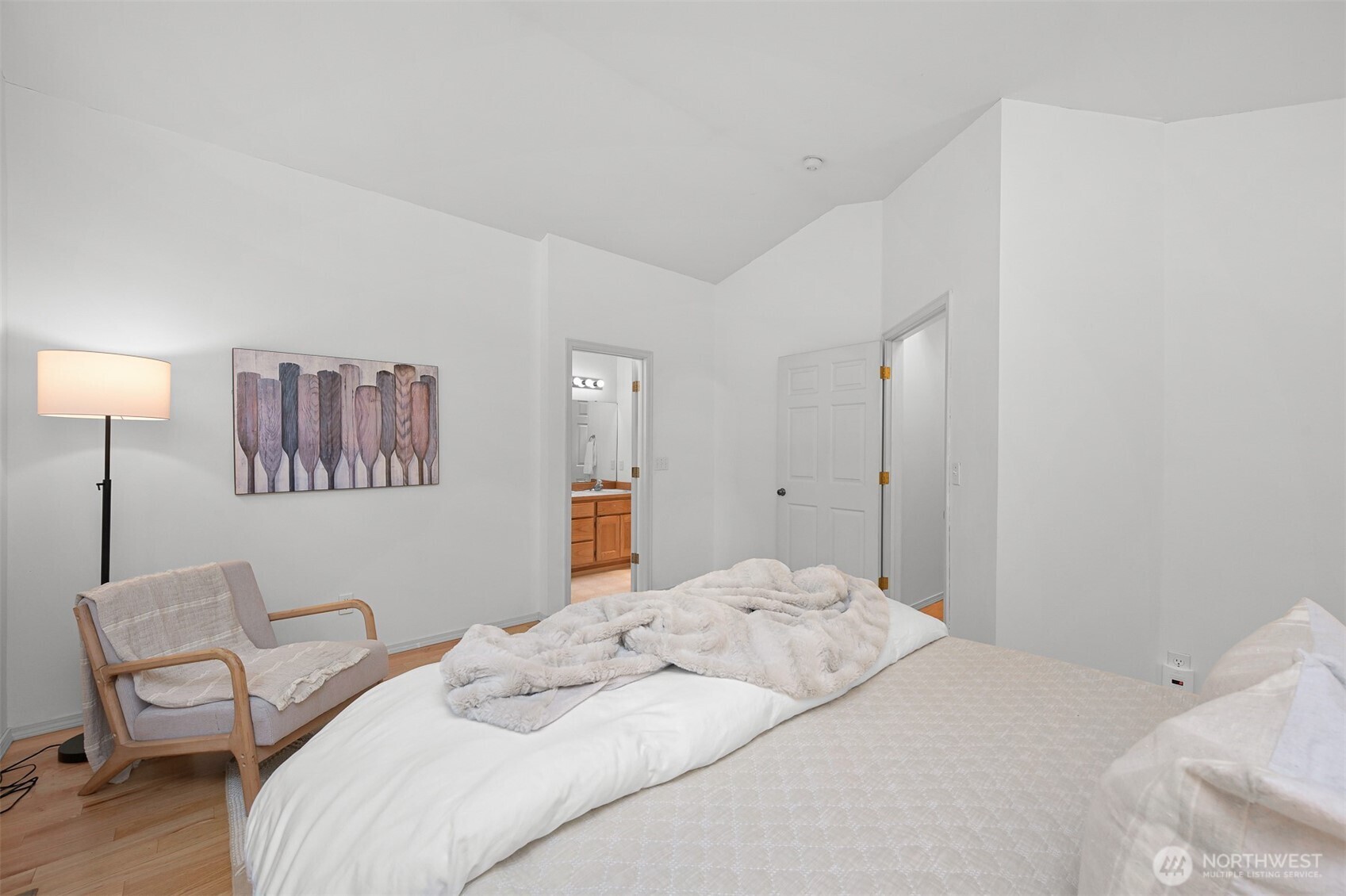 5 Horseshoe Circle , Bellingham, WA 98229